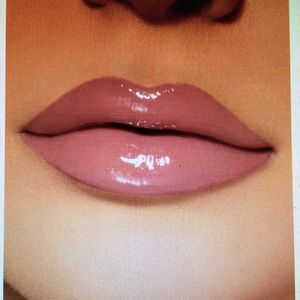 Authentic Kylie Cosmetics Koko K/ Gloss